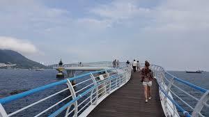 Pantai Songdo